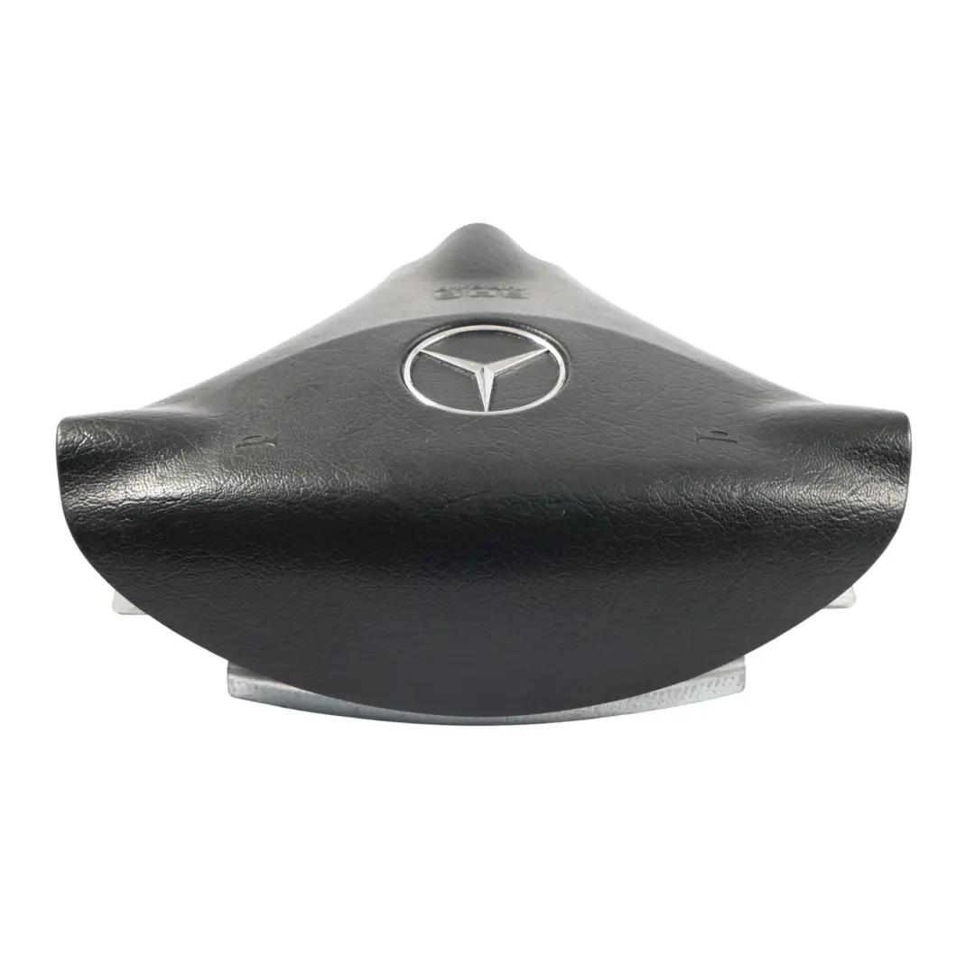  Mercedes-Benz A-Class W168 Steering Wheel Airbag Air Bag - SKU A1684600298 - Part number A1684600298