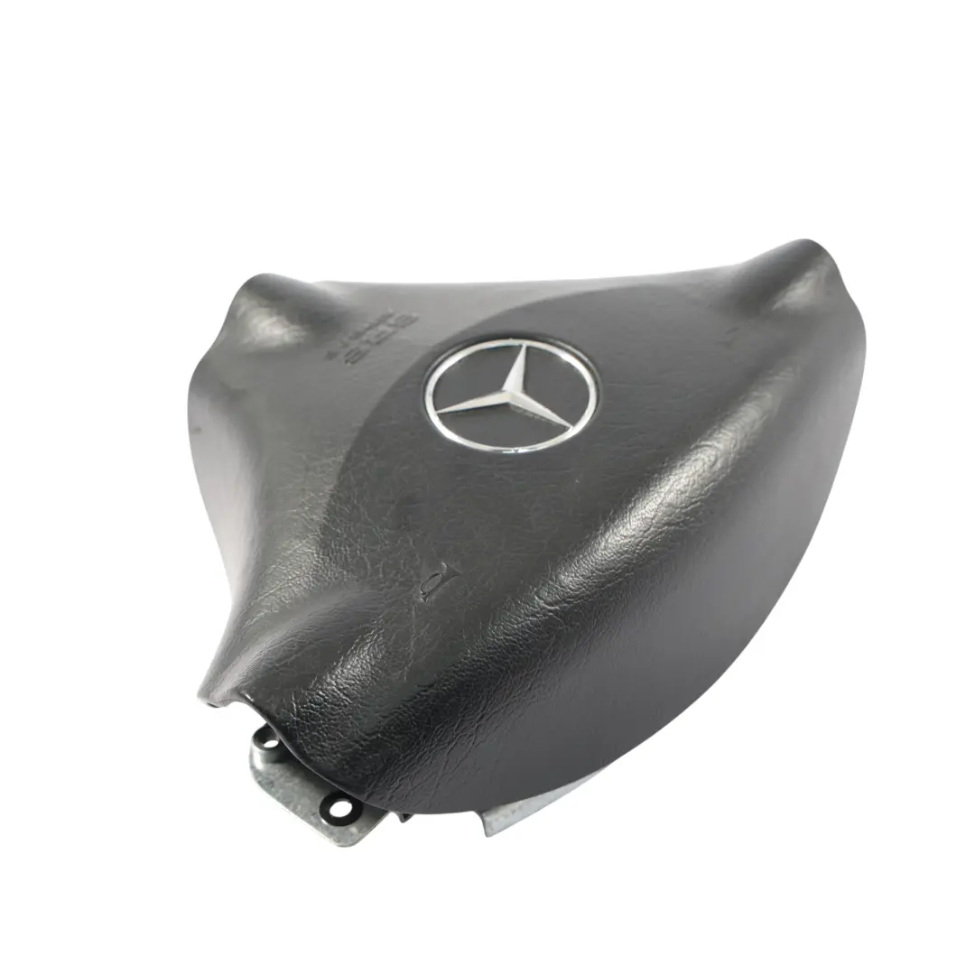 Mercedes A W168 Volant Airbag - SKU A1684600298 - Numéro de pièce A1684600298