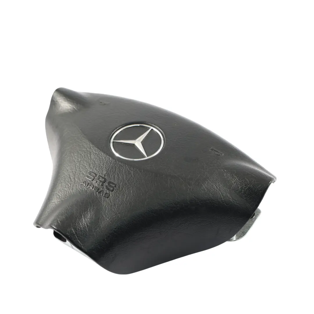 Mercedes A W168 Volant Airbag - SKU A1684600298 - Numéro de pièce A1684600298