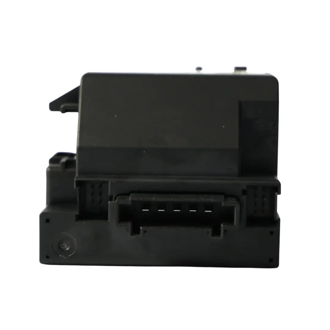 Interruptor Encendido Módulo De Control Bloqueo para Mercedes W169 W245 con número de pieza A1695452308 Mercedes W169 W245 Interruptor Encendido Módulo De Control Bloqueo - SKU A1695452308 - Número de pieza A1695452308