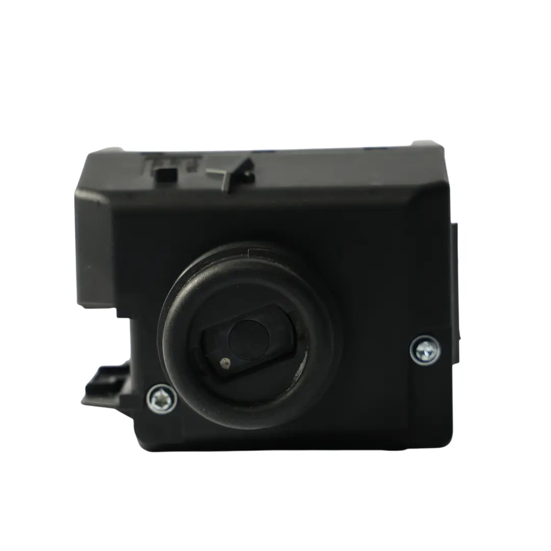 Ignition Switch Lock Control Module to Mercedes W169 W245 with Part number A1695452308 Mercedes W169 W245 Ignition Switch Lock Control Module - SKU A1695452308 - Part number A1695452308