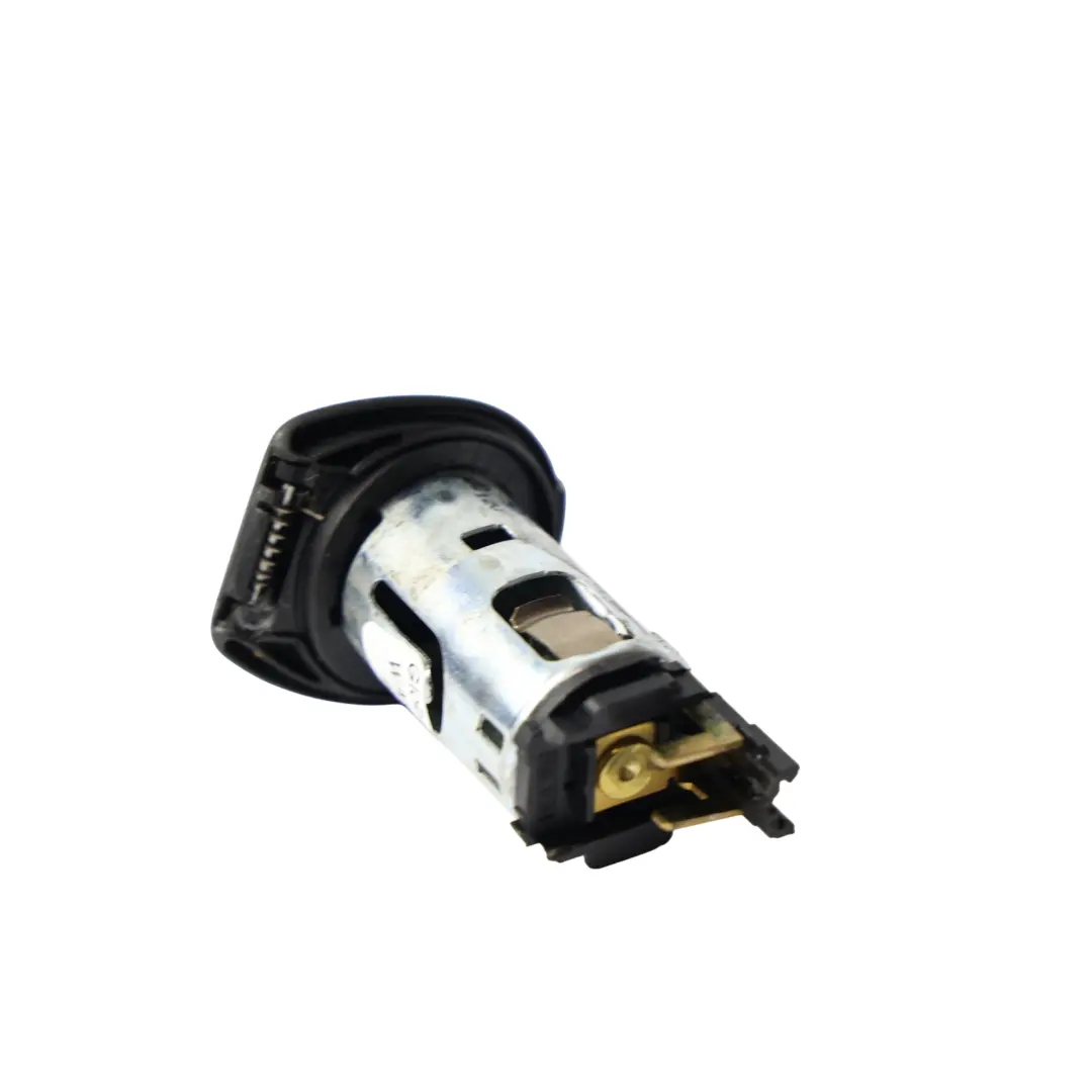 Mercedes W169 W176 W222 Centre Console Storage 12V Lighter Socket - SKU A1698200451 - Part number A1698200451