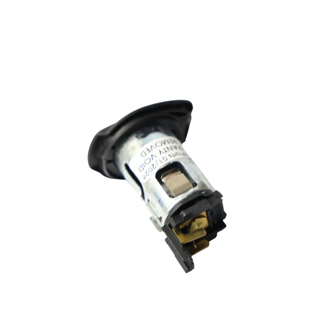 Consola Central Almacenamiento 12V Enchufe para Mercedes W169 W176 W222 con número de pieza A1698200451 Mercedes W169 W176 W222 Consola Central Almacenamiento 12V Enchufe - SKU A1698200451 - Número de pieza A1698200451