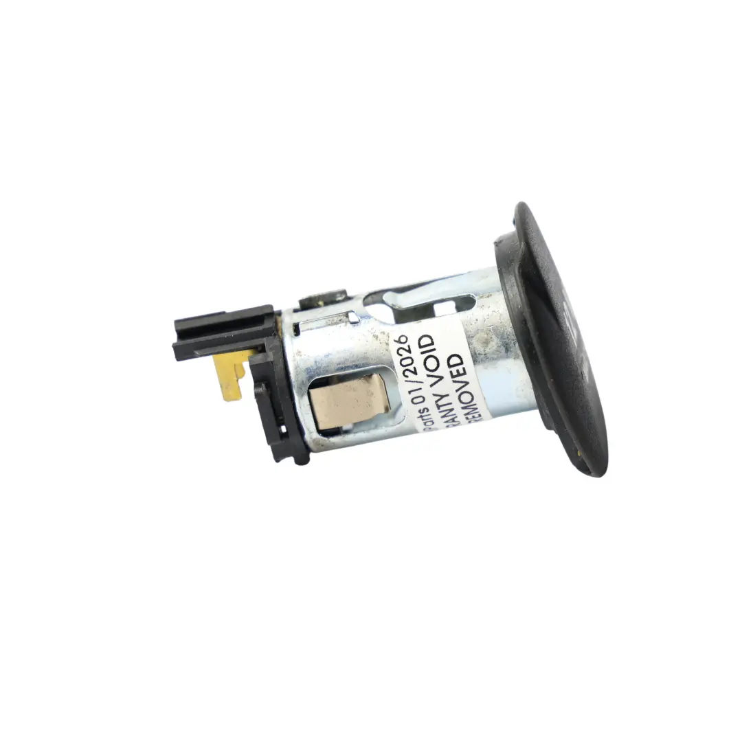 Mercedes W169 W176 W222 Consola Central Almacenamiento 12V Enchufe - SKU A1698200451 - Número de pieza A1698200451