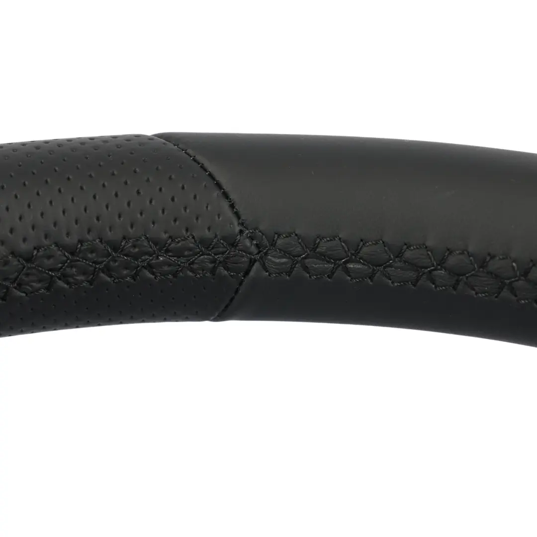 NUOVO In Pelle Multifunzione per Mercedes W176 W204 C117 Volante con numero di parte A1724601603 Mercedes W176 W204 C117 Volante NUOVO In Pelle Multifunzione - SKU A1724601603-2 - Numero di parte A1724601603