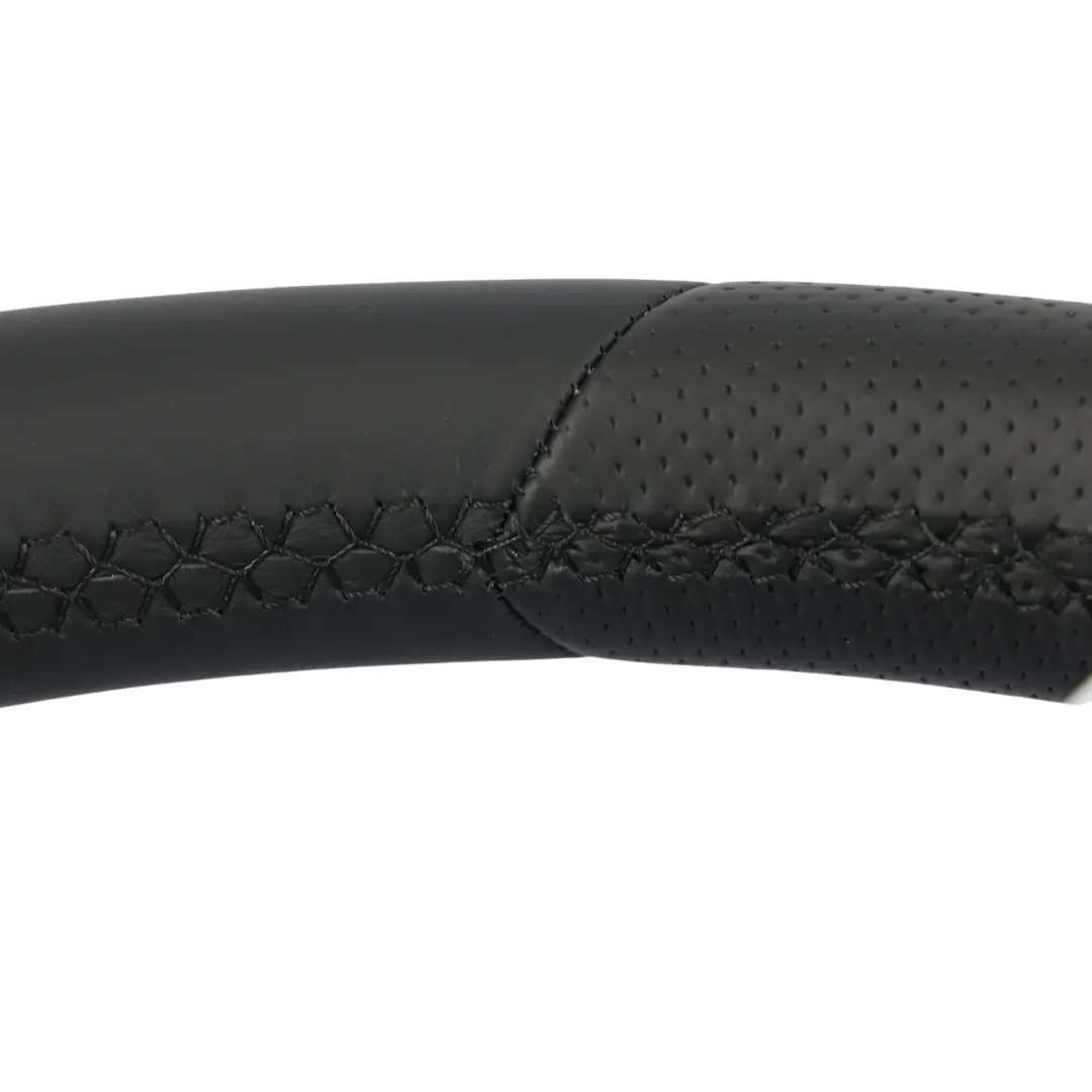 NUOVO In Pelle Multifunzione per Mercedes W176 W204 C117 Volante con numero di parte A1724601603 Mercedes W176 W204 C117 Volante NUOVO In Pelle Multifunzione - SKU A1724601603-2 - Numero di parte A1724601603