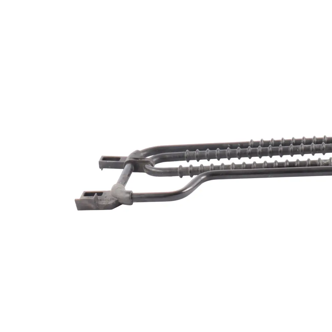 Mercedes R172 Chłodnica Wspomagania - SKU A1724603824 - Numer Części A1724603824