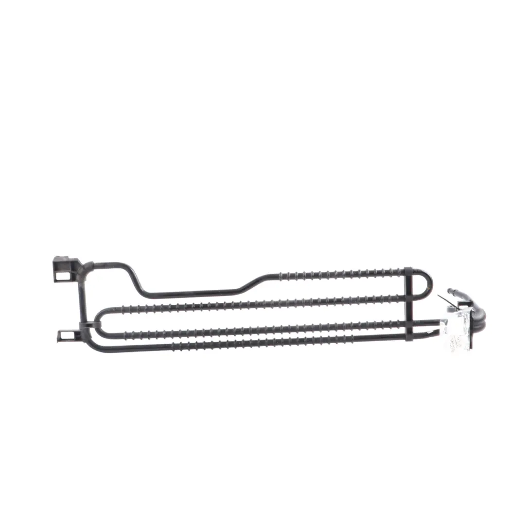 Mercedes R172 Power Steering Radiator Cooling Hose Pipe Line - SKU A1724603824 - Part number A1724603824