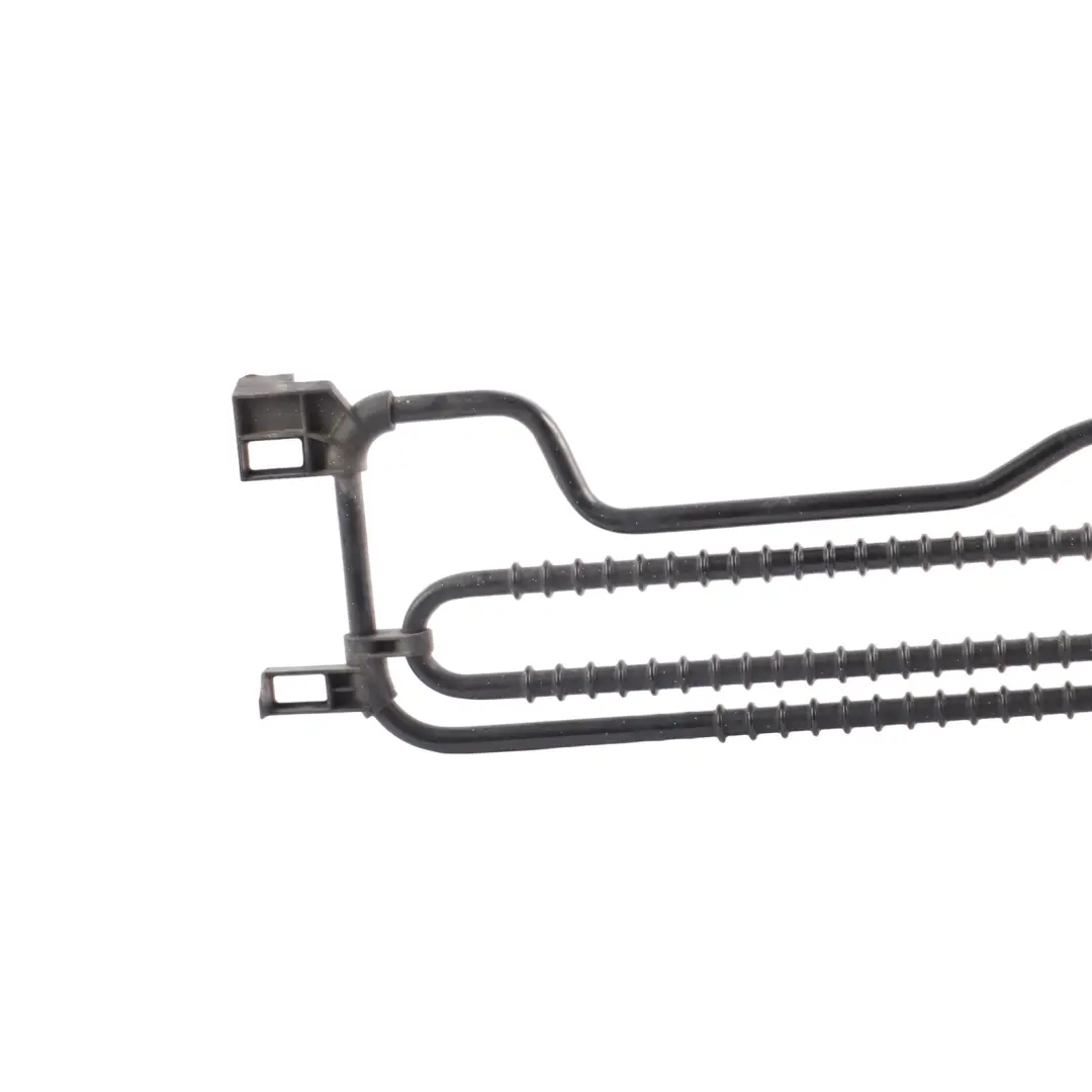 Dirección Asistida Radiador Refrigeración Manguera para Mercedes R172 con número de pieza A1724603824 Mercedes R172 Dirección Asistida Radiador Refrigeración Manguera - SKU A1724603824 - Número de pieza A1724603824