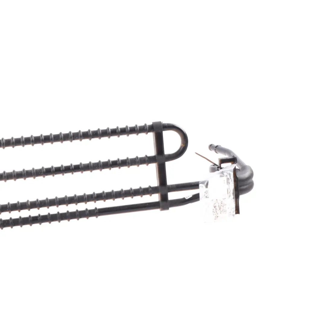 Servosterzo Radiatore Linea Tubo Di Raffreddamento per Mercedes R172 con numero di parte A1724603824 Mercedes R172 Servosterzo Radiatore Linea Tubo Di Raffreddamento - SKU A1724603824 - Numero di parte A1724603824