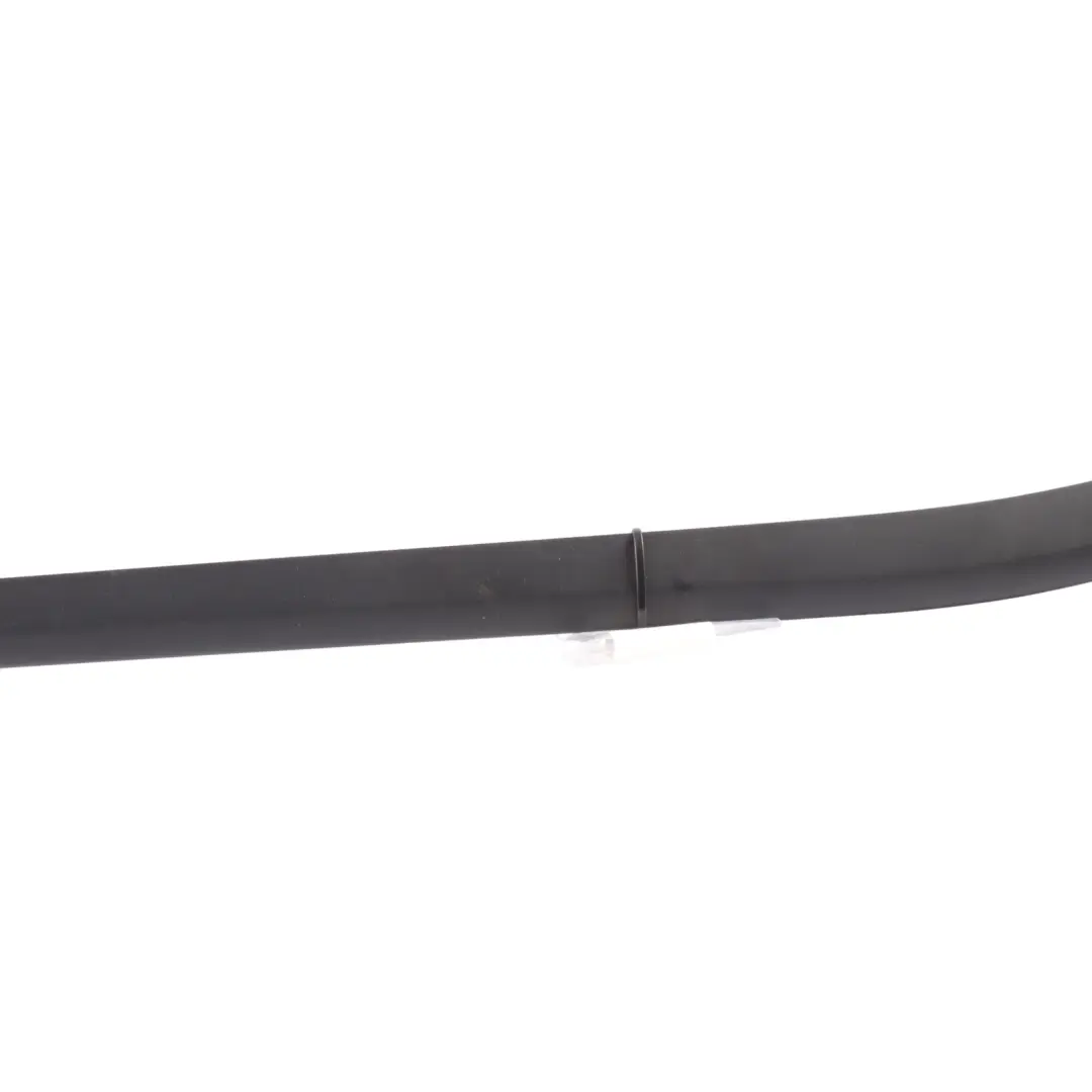 Mercedes R172 Front Door Left N/S Window Rail Guide Seal Gasket - SKU A1727270788 - Part number A1727270788