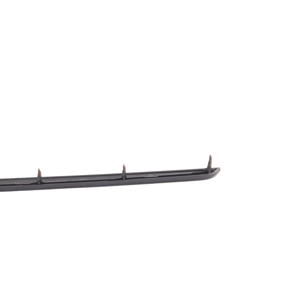  Mercedes-Benz R172 Front Right O/S Door Card Lining Trim Panel - SKU A1727270888 - Part number A1727270888