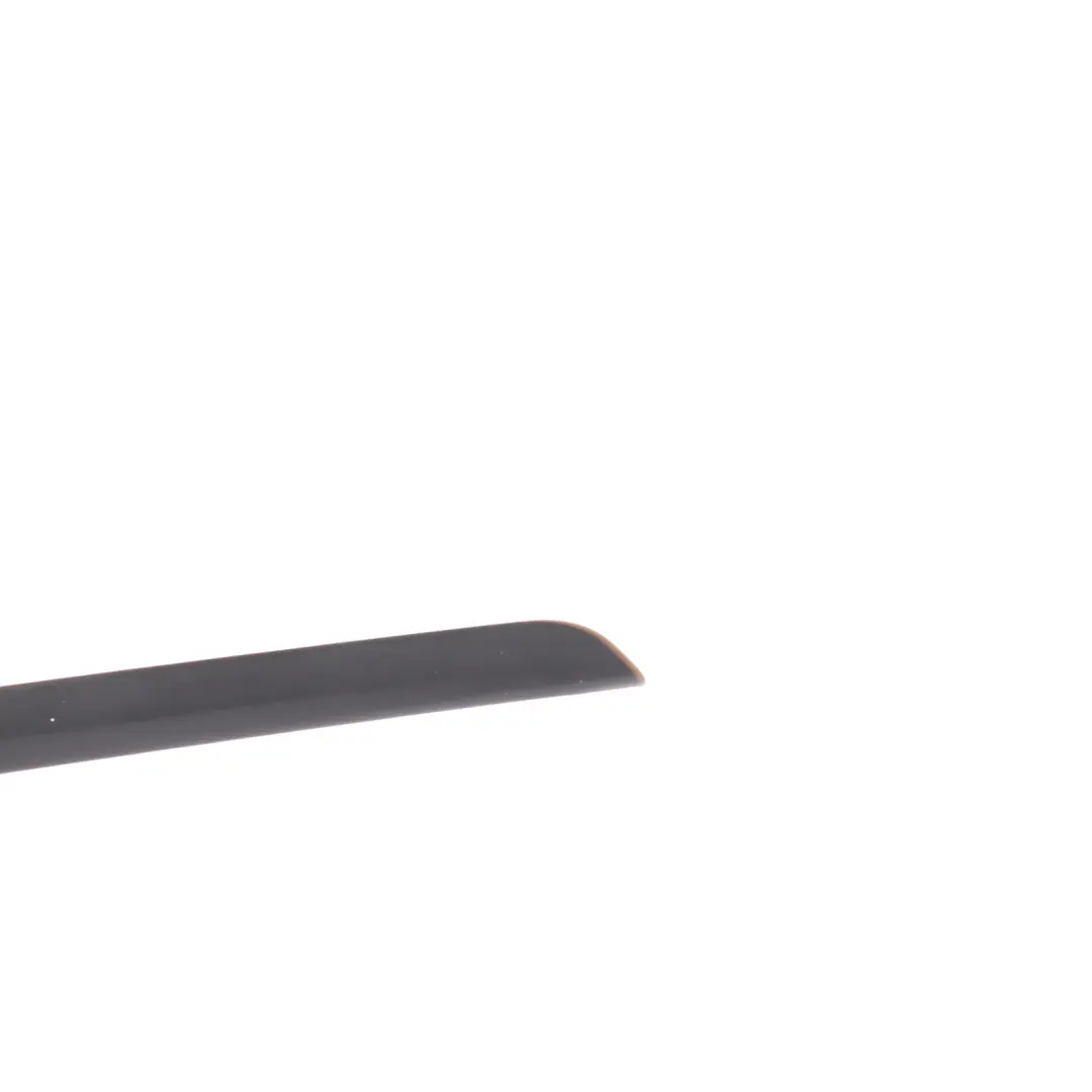 Mercedes-Benz R172 Front Right O/S Door Card Lining Trim Panel to with Part number A1727270888 Mercedes-Benz R172 Front Right O/S Door Card Lining Trim Panel - SKU A1727270888 - Part number A1727270888