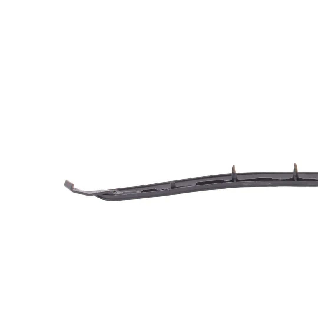 Mercedes-Benz R172 Front Right O/S Door Card Lining Trim Panel to with Part number A1727270888 Mercedes-Benz R172 Front Right O/S Door Card Lining Trim Panel - SKU A1727270888 - Part number A1727270888