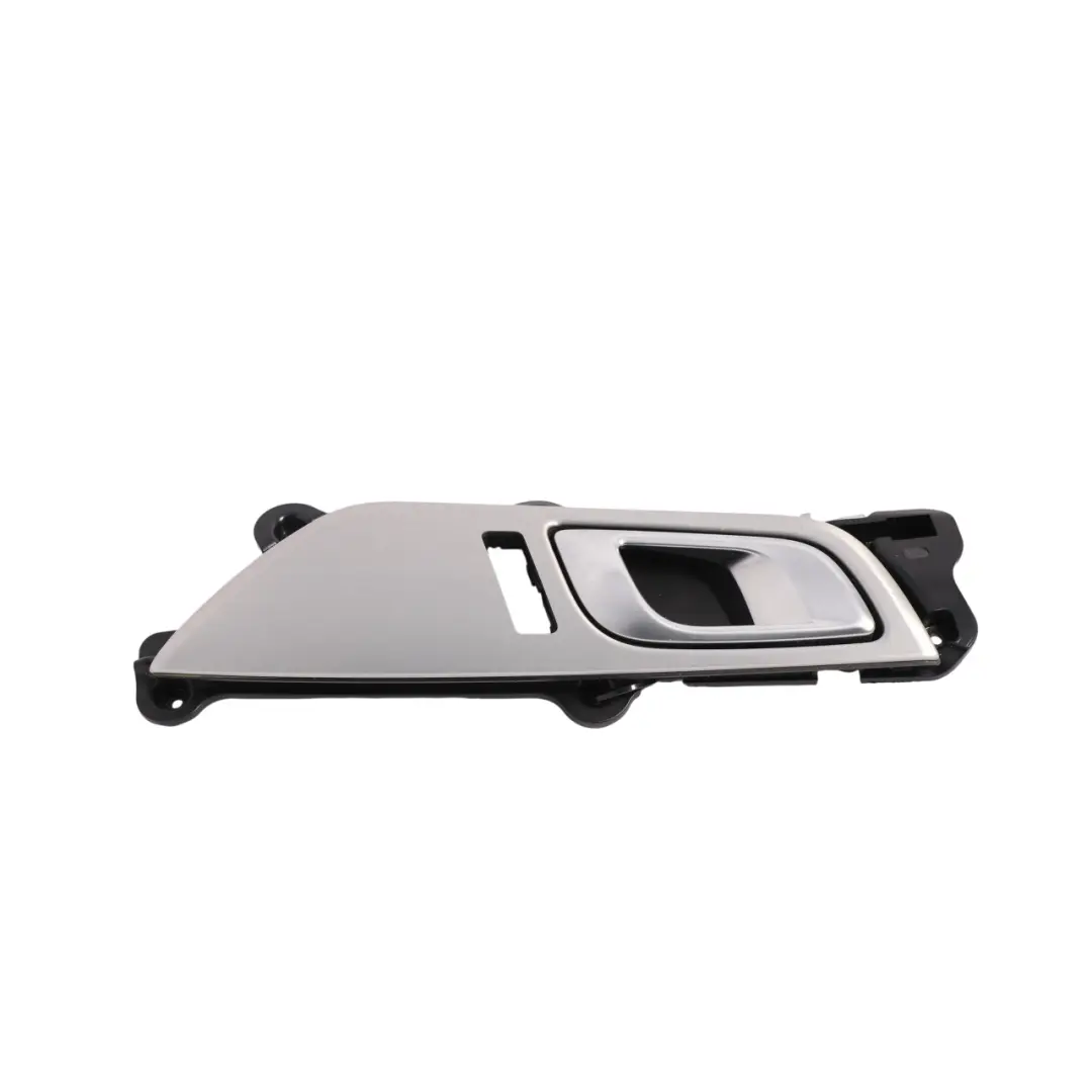 Mercedes R172 Innerer Türgriff Vorne Links - SKU A1727600162-1 - Teilenummer A1727600162