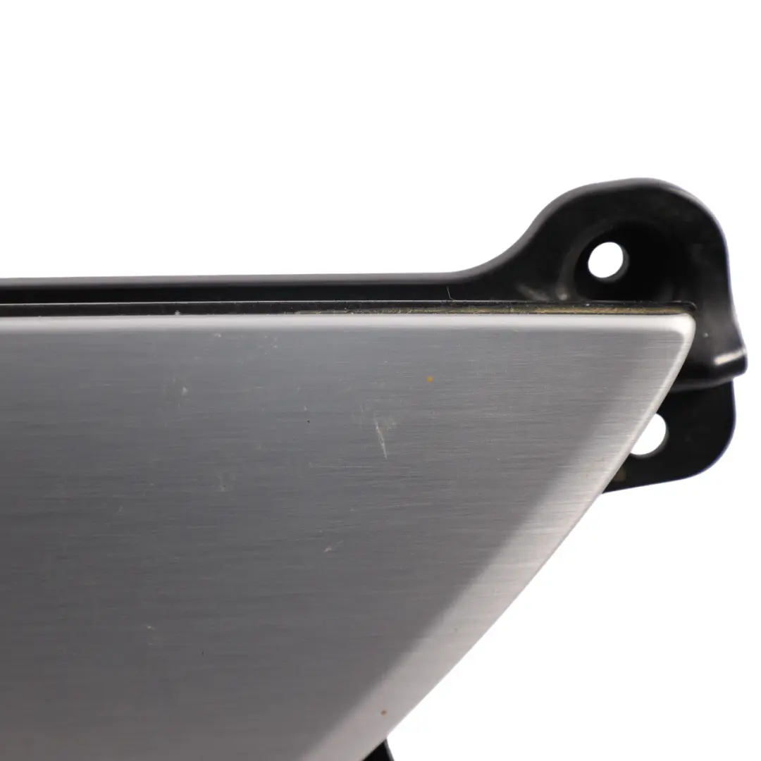 Innerer Türgriff Vorne Links für Mercedes R172 mit Teilenummer A1727600162 Mercedes R172 Innerer Türgriff Vorne Links - SKU A1727600162-1 - Teilenummer A1727600162