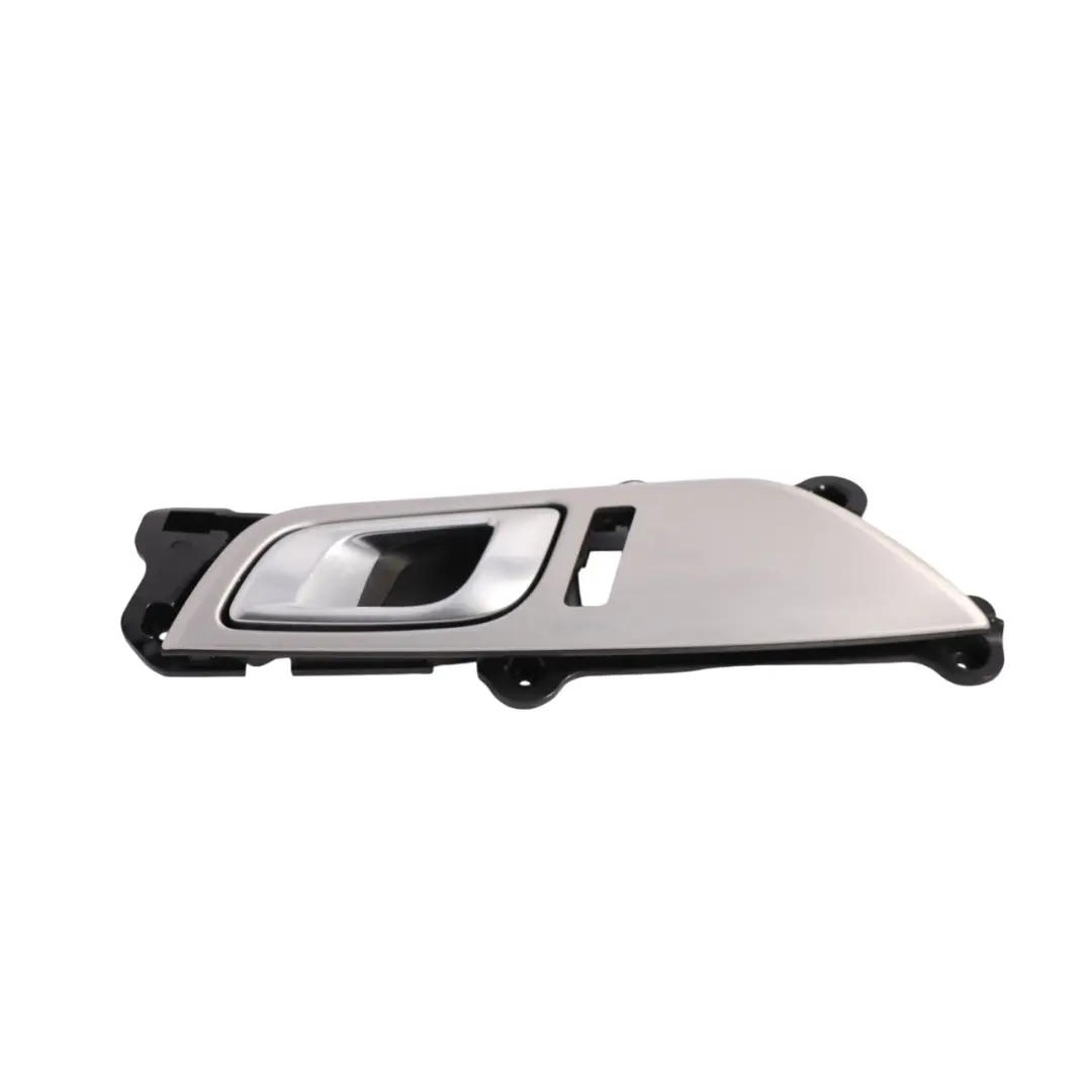  Mercedes-Benz R172 Door Opener Interior Door Handle Front Right - SKU A1727600262-1 - Part number A1727600262