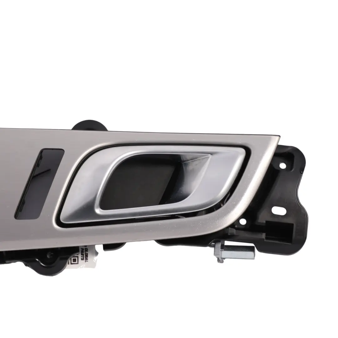  Mercedes-Benz R172 Door Opener Interior Door Handle Front Right - SKU A1727600262-1 - Part number A1727600262