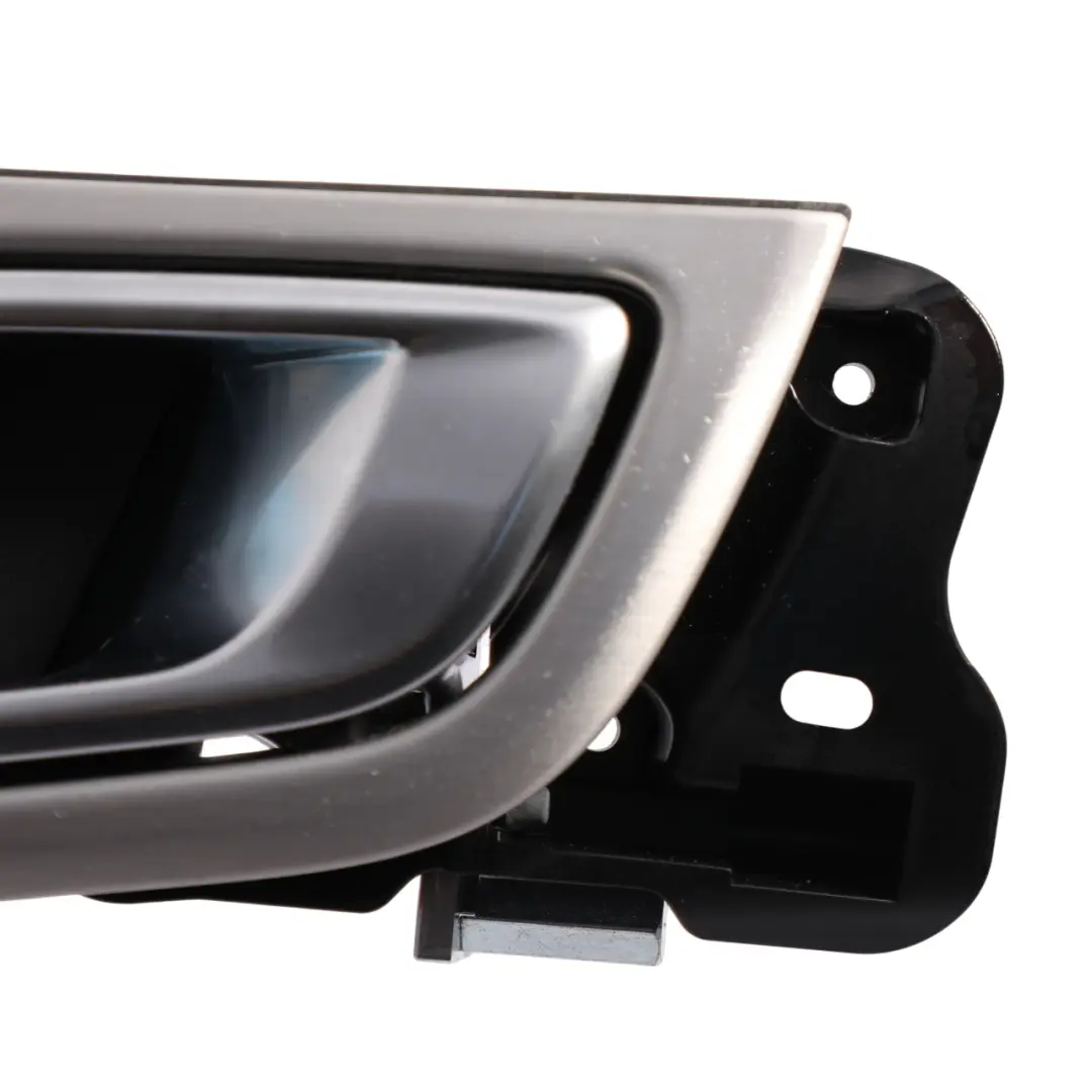 Mercedes-Benz R172 Door Opener Interior Door Handle Front Right to with Part number A1727600262 Mercedes-Benz R172 Door Opener Interior Door Handle Front Right - SKU A1727600262-1 - Part number A1727600262
