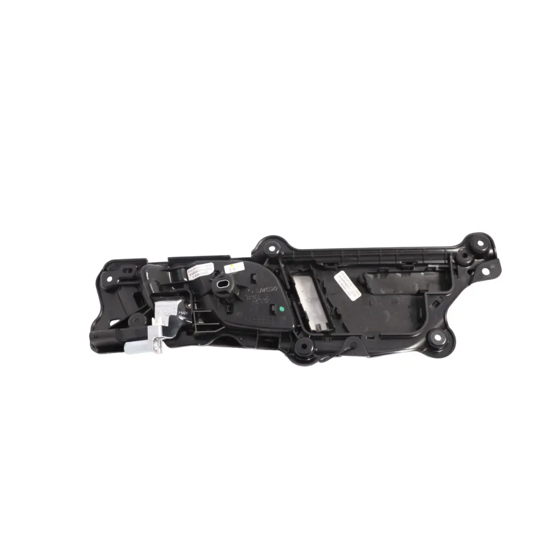  Mercedes-Benz R172 Door Opener Interior Door Handle Front Right - SKU A1727600262-1 - Part number A1727600262