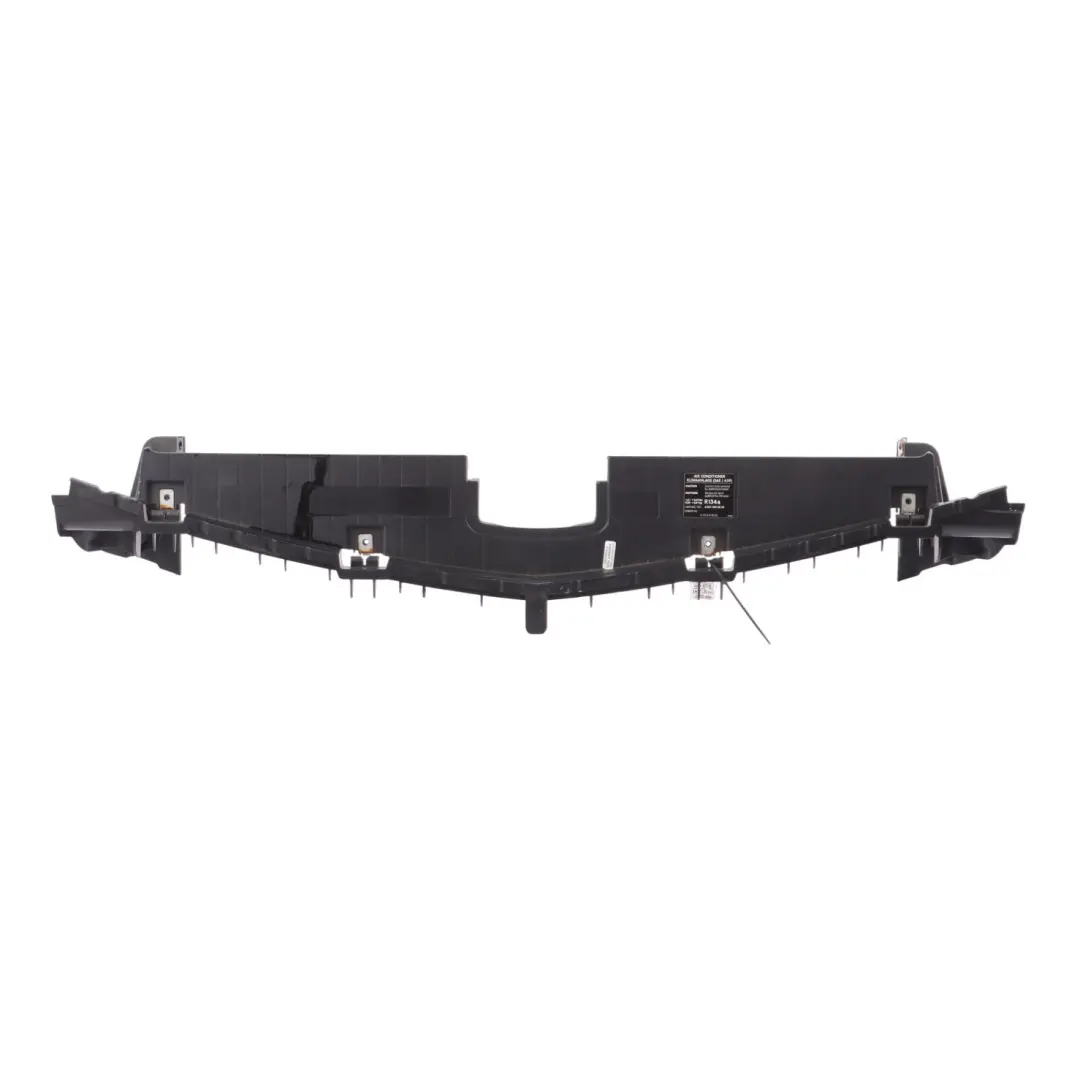 Wzmocnienie Pasa Przód do Mercedes R172 o numerze A1728820006 Mercedes R172 Wzmocnienie Pasa Przód - SKU A1728820006 - Numer Części A1728820006