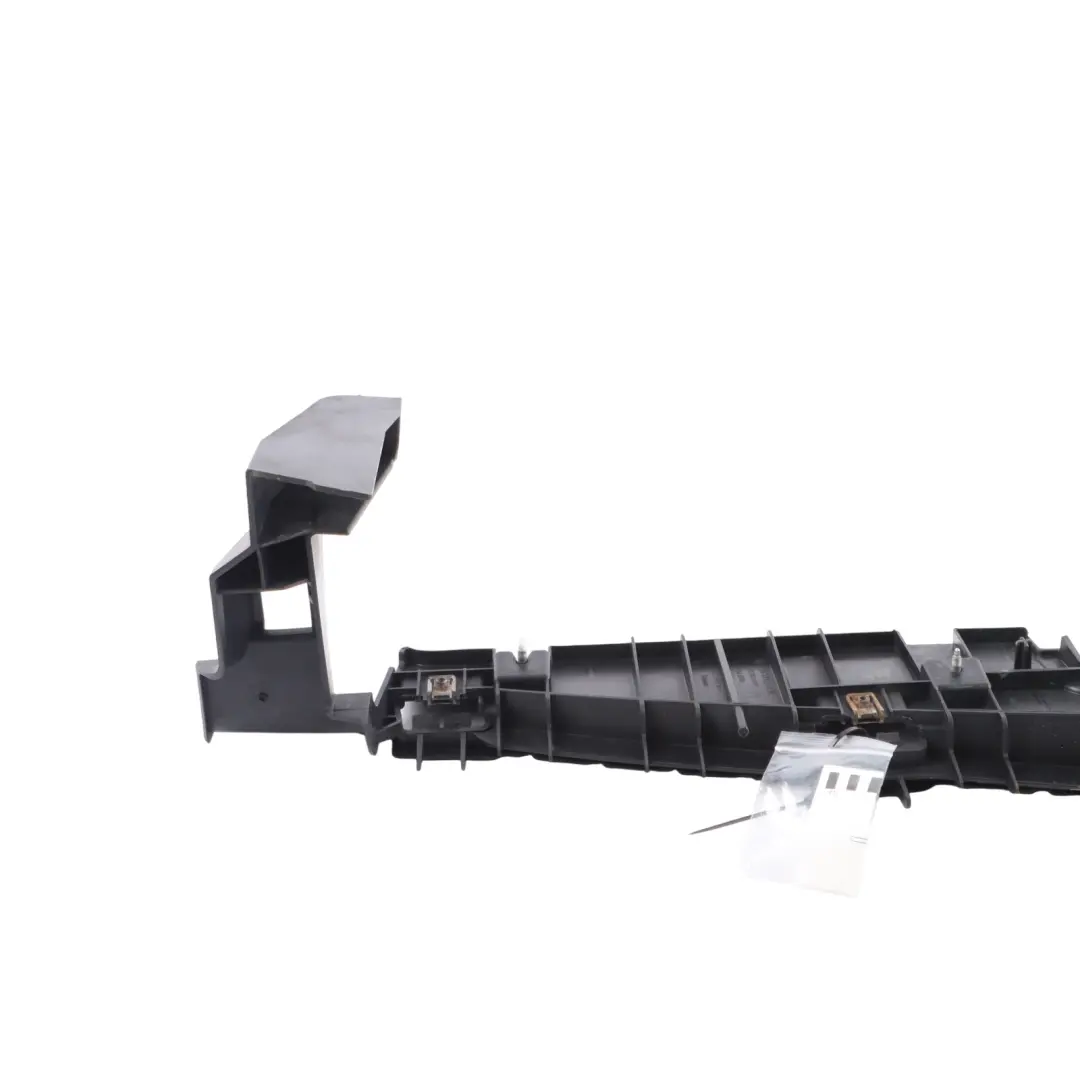 Radiator Holder Carrier Mount Bracket Front Support to Mercedes R172 with Part number A1728820006 Mercedes R172 Radiator Holder Carrier Mount Bracket Front Support - SKU A1728820006 - Part number A1728820006