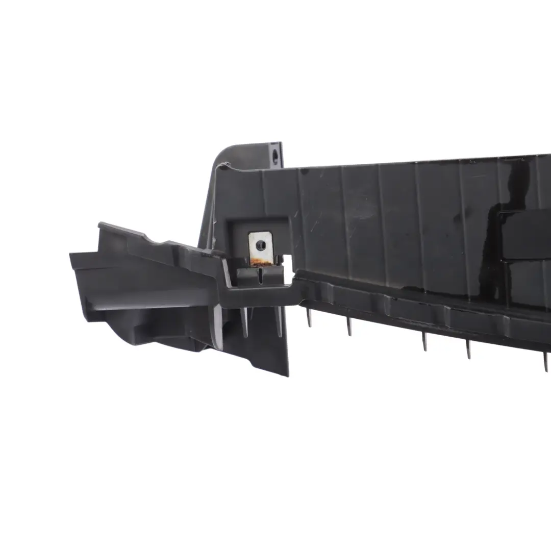 Mercedes R172 Radiator Holder Carrier Mount Bracket Front Support - SKU A1728820006 - Part number A1728820006