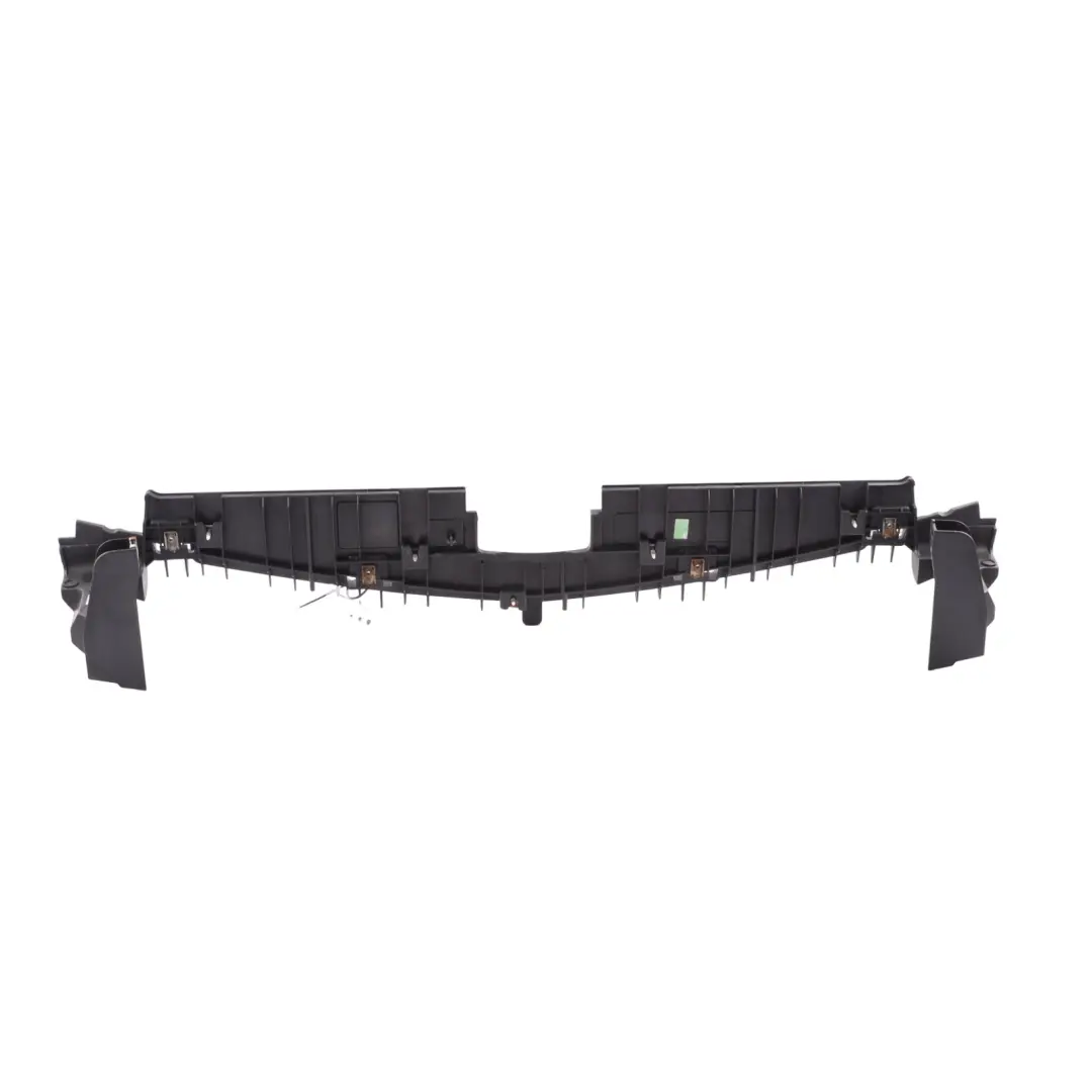 Mercedes R172 Support Fixation Porte Radiateur Avant - SKU A1728820006 - Numéro de pièce A1728820006
