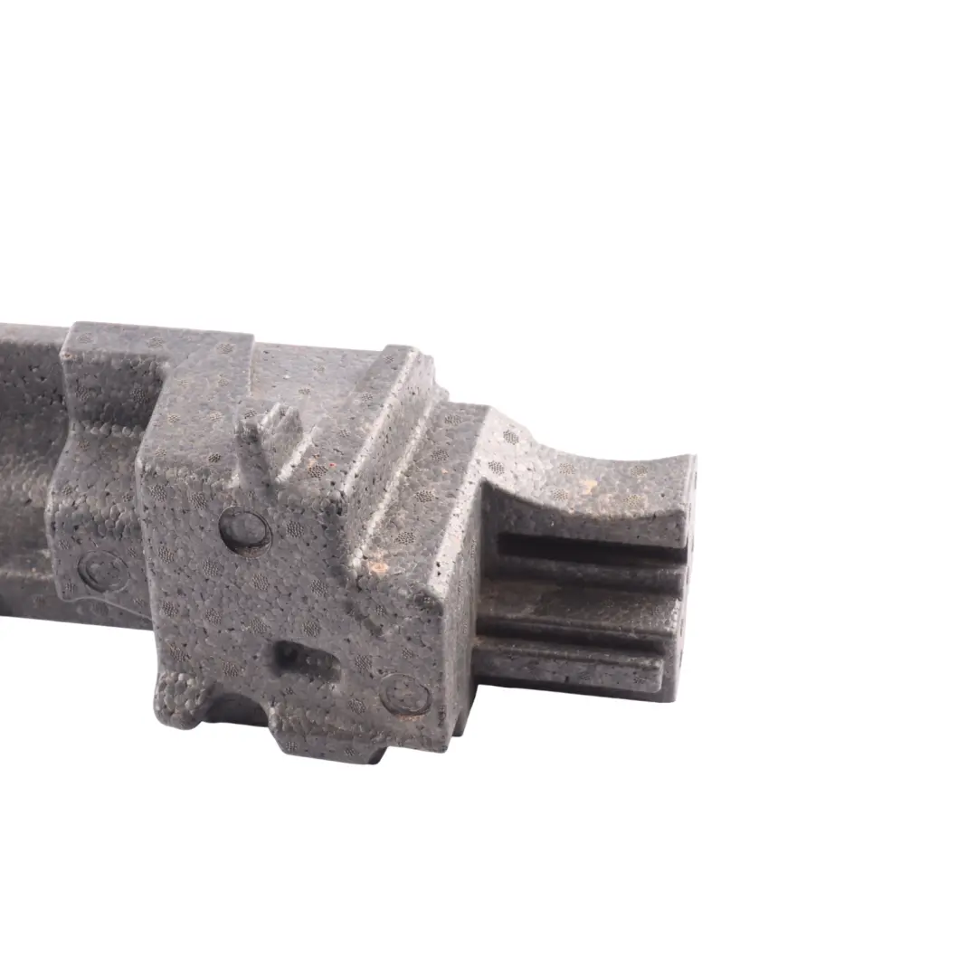 Mercedes R172 Front Bumper Right O/S Impact Crash Shock Absorber - SKU A1728853037 - Part number A1728853037