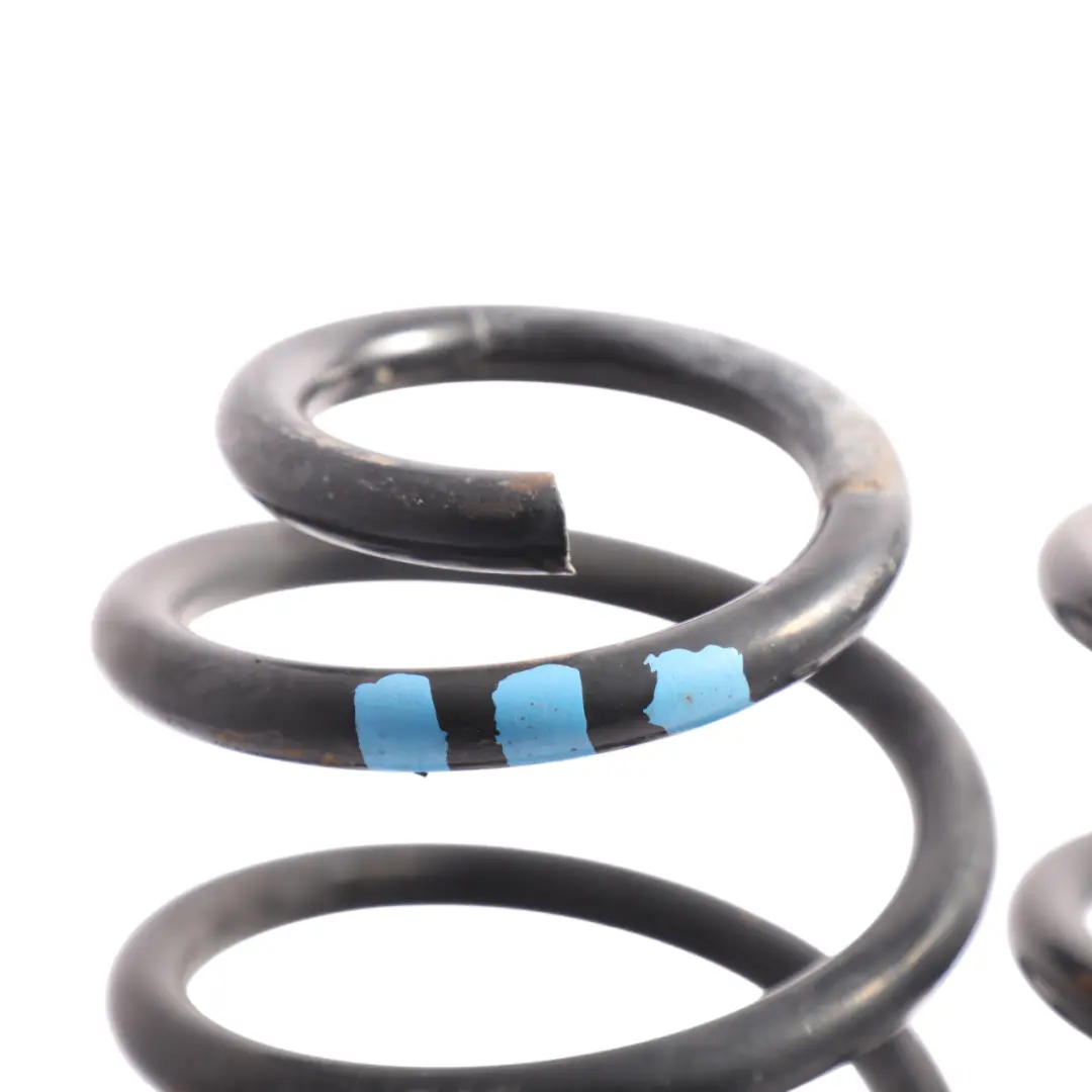 Coil Spring Spring Strut Mounting to Mercedes A207 Rear with Part number A1763240304 Mercedes A207 Rear Coil Spring Spring Strut Mounting - SKU A1763240304 - Part number A1763240304