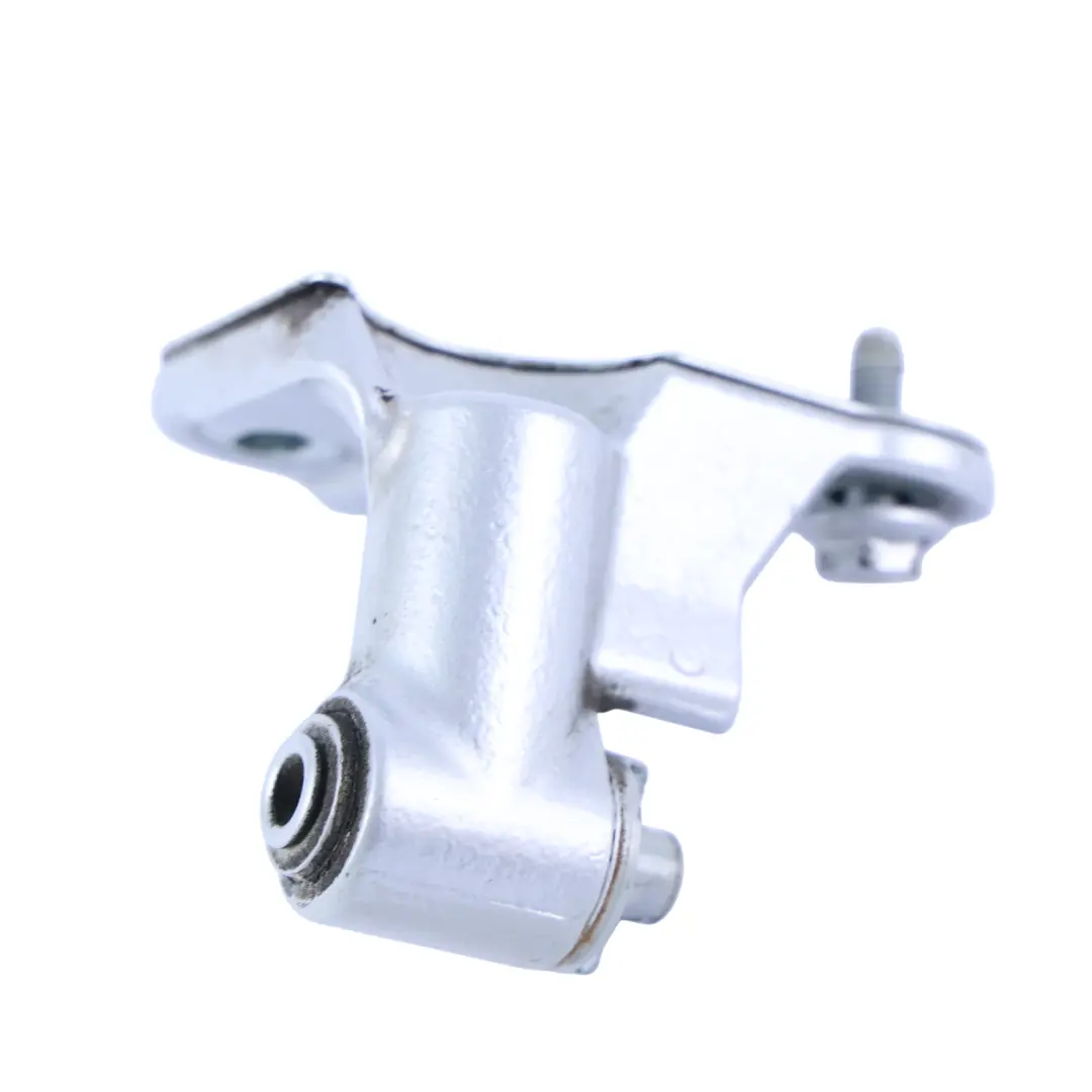 Mercedes W176 Charnière Porte Arrière Droite Gauche Argent Polaire - 761 - SKU A1767300437-PLS - Numéro de pièce A1767300437