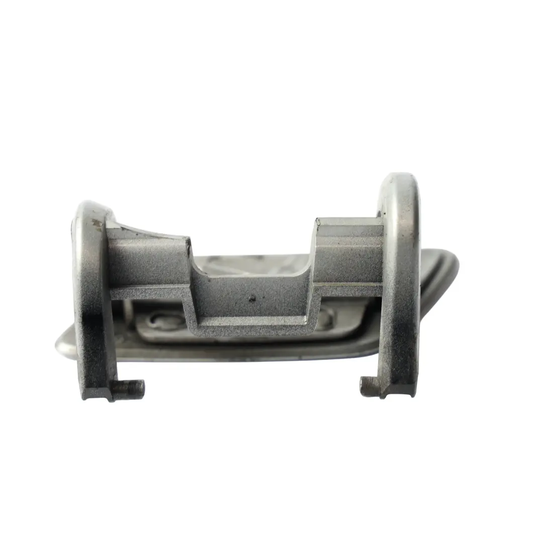 Capuchon De Lave-Phares Droit Polar Silver 761 pour Mercedes W176 à propos du numéro de pièce A1768850223 Mercedes W176 Capuchon De Lave-Phares Droit Polar Silver 761 - SKU A1768850223-PLS - Numéro de pièce A1768850223