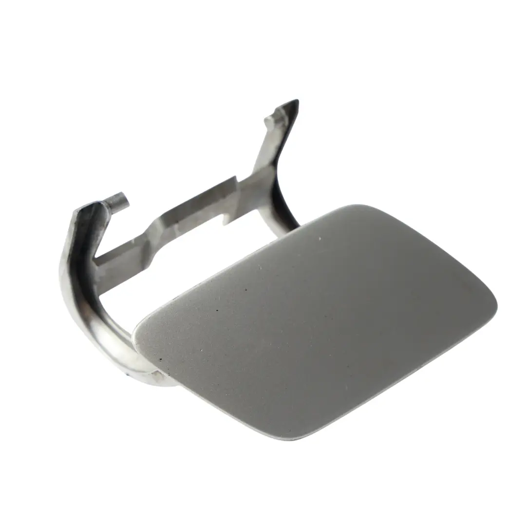 Cuffia Lavafari Destra Polar Silver Argento - 761 per Mercedes W176 con numero di parte A1768850223 Mercedes W176 Cuffia Lavafari Destra Polar Silver Argento - 761 - SKU A1768850223-PLS - Numero di parte A1768850223