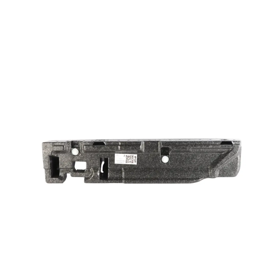 Trunk Boot Foam Insert Panel Left N/S to Mercedes W176 Rear with Part number A1768900116 Mercedes W176 Rear Trunk Boot Foam Insert Panel Left N/S - SKU A1768900116 - Part number A1768900116