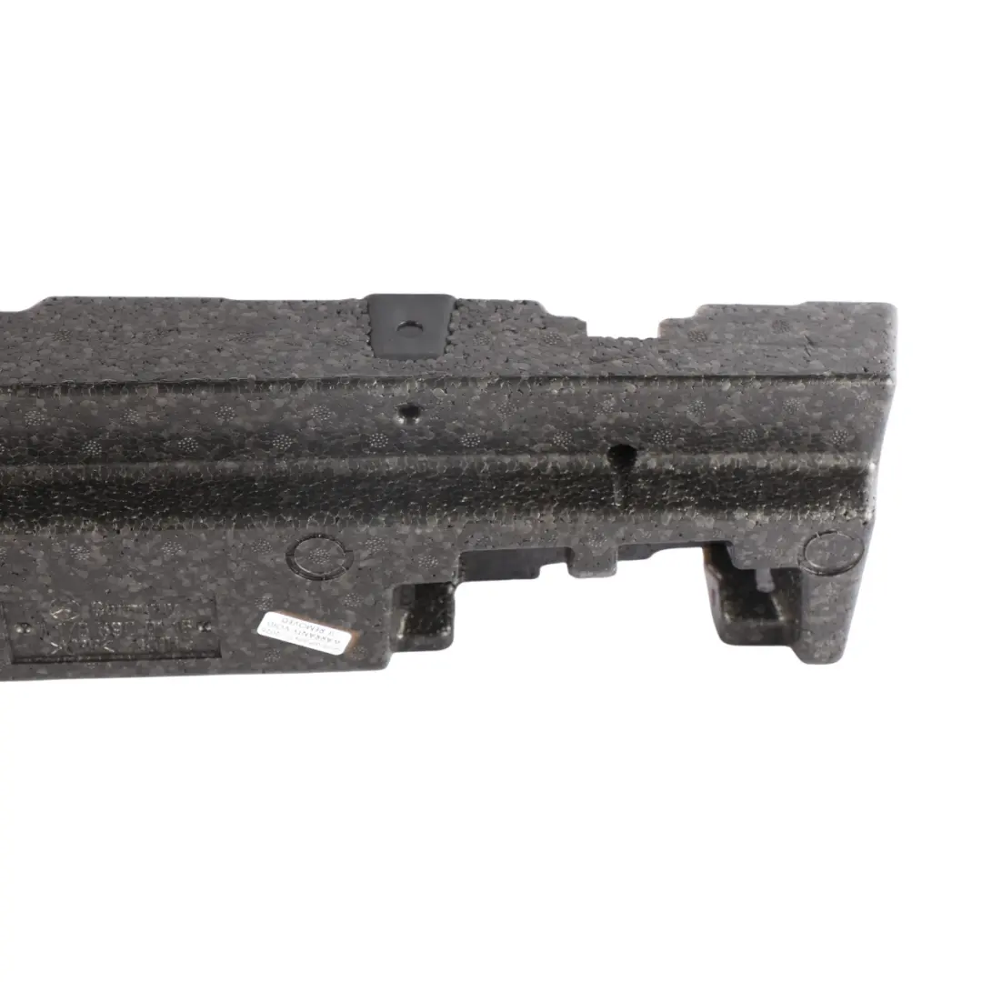 Trunk Boot Foam Insert Panel Left N/S to Mercedes W176 Rear with Part number A1768900116 Mercedes W176 Rear Trunk Boot Foam Insert Panel Left N/S - SKU A1768900116 - Part number A1768900116