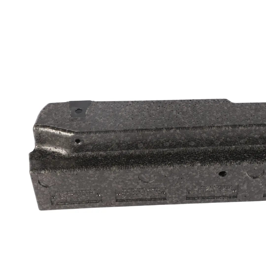 Trunk Boot Foam Insert Panel Left N/S to Mercedes W176 Rear with Part number A1768900116 Mercedes W176 Rear Trunk Boot Foam Insert Panel Left N/S - SKU A1768900116 - Part number A1768900116