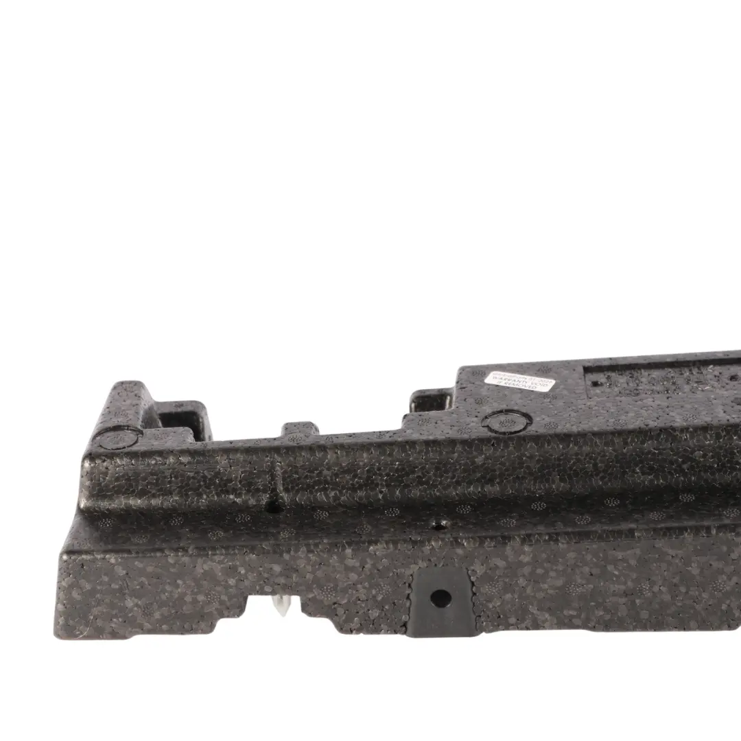 Trunk Boot Foam Insert Panel Left N/S to Mercedes W176 Rear with Part number A1768900116 Mercedes W176 Rear Trunk Boot Foam Insert Panel Left N/S - SKU A1768900116 - Part number A1768900116