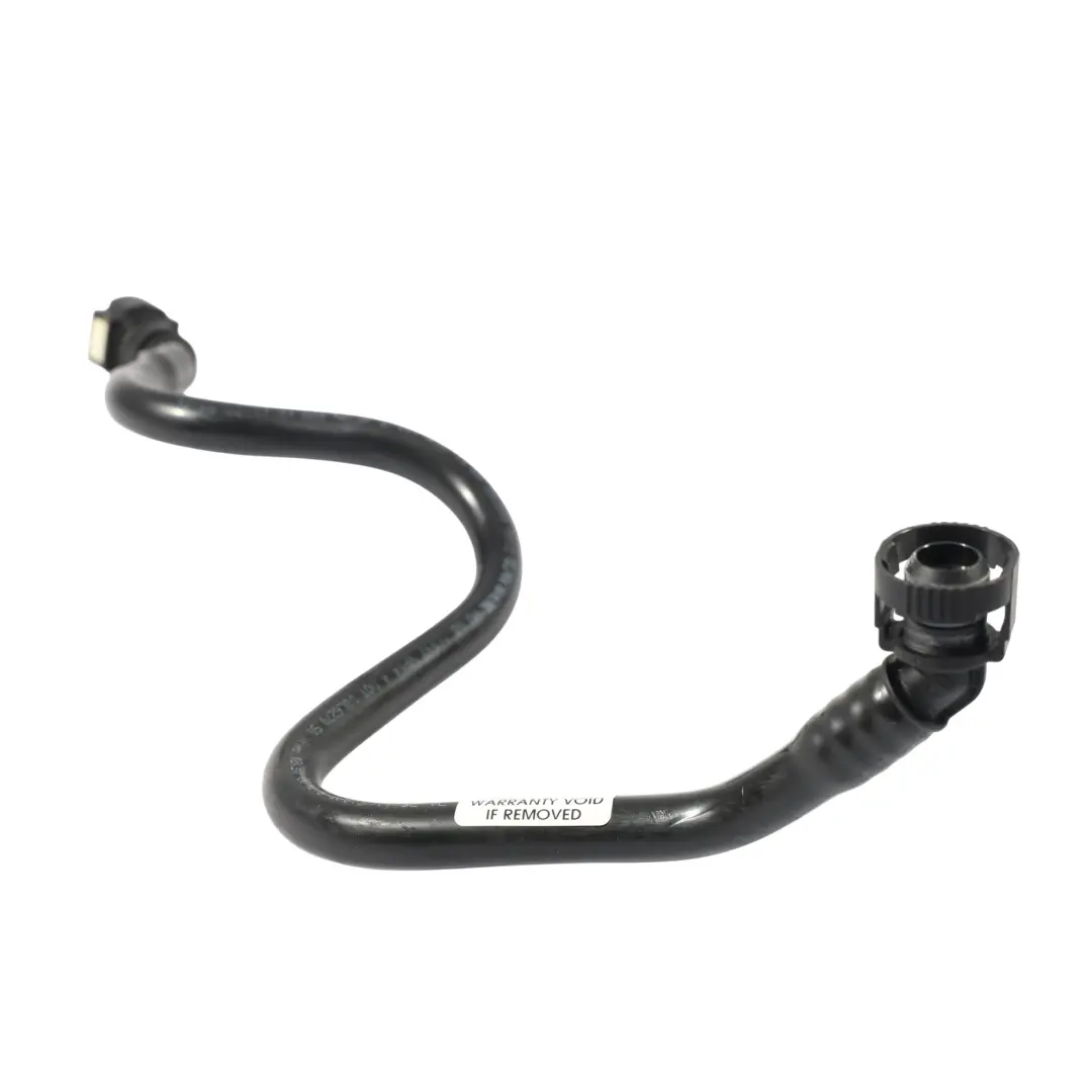 Línea De Vacío Freno Refrigeración Manguera Tubo para Mercedes C118 con número de pieza A1774301400 Mercedes C118 Línea De Vacío Freno Refrigeración Manguera Tubo - SKU A1774301400 - Número de pieza A1774301400