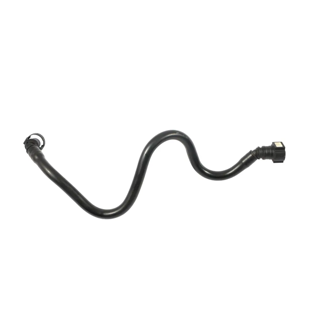 Bremse Unter Druckleitung Kühlung Schlauch Rohr Linie für Mercedes C118 mit Teilenummer A1774301400 Mercedes C118 Bremse Unter Druckleitung Kühlung Schlauch Rohr Linie - SKU A1774301400 - Teilenummer A1774301400