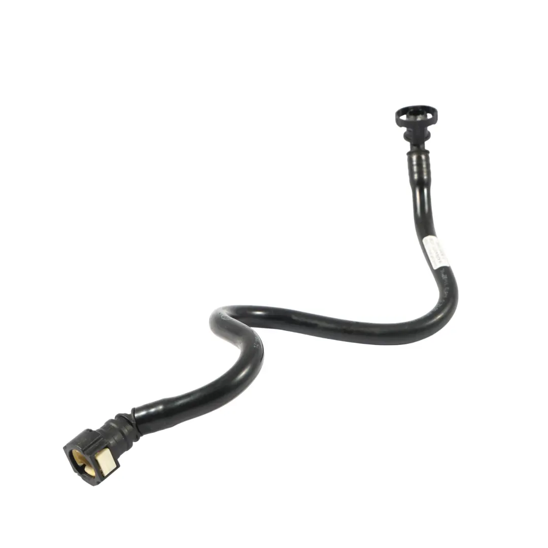 Freno Vuoto Linea Raffreddamento Tubo per Mercedes C118 con numero di parte A1774301400 Mercedes C118 Freno Vuoto Linea Raffreddamento Tubo - SKU A1774301400 - Numero di parte A1774301400