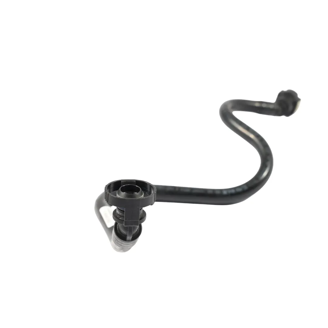 Línea De Vacío Freno Refrigeración Manguera Tubo para Mercedes C118 con número de pieza A1774301400 Mercedes C118 Línea De Vacío Freno Refrigeración Manguera Tubo - SKU A1774301400 - Número de pieza A1774301400