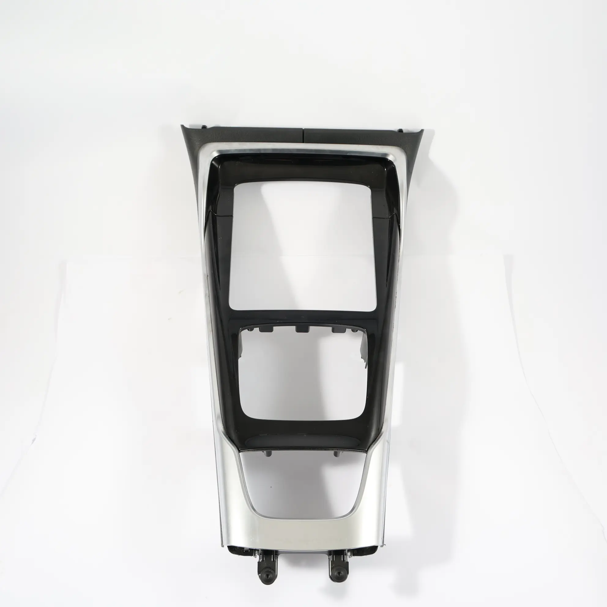 Mercedes W177 Obudowa Panel Osłona Tunelu Środkowego A1776802004