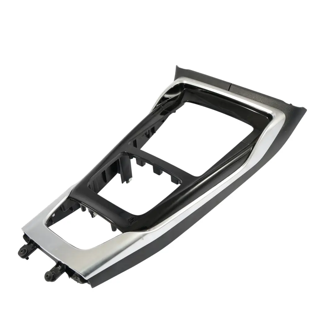 Mercedes W177 Obudowa Panel Osłona Tunelu Środkowego - SKU A1776802004-1 - Numer Części A1776802004