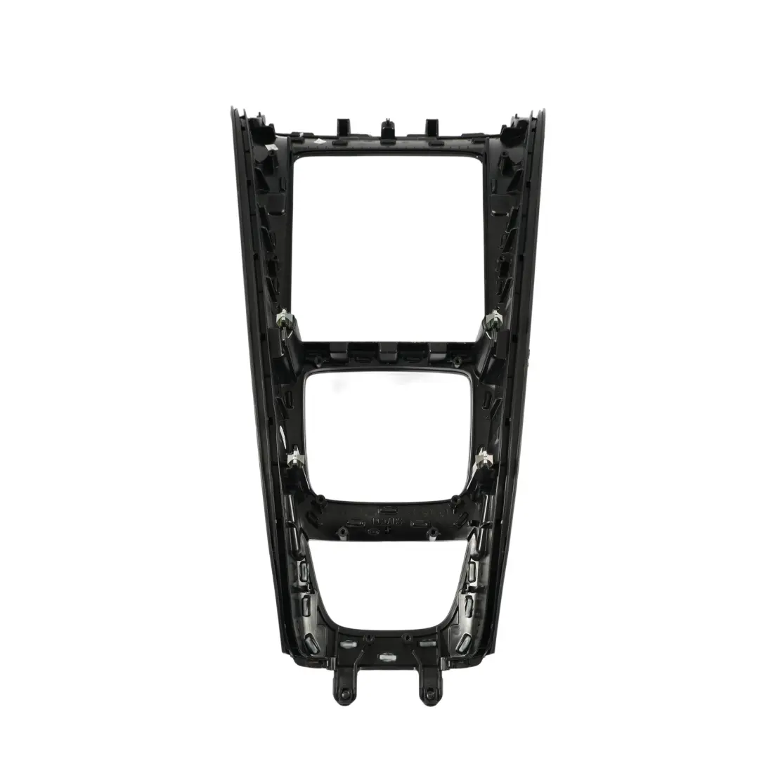 Mercedes W177 Obudowa Panel Osłona Tunelu Środkowego - SKU A1776802004-1 - Numer Części A1776802004