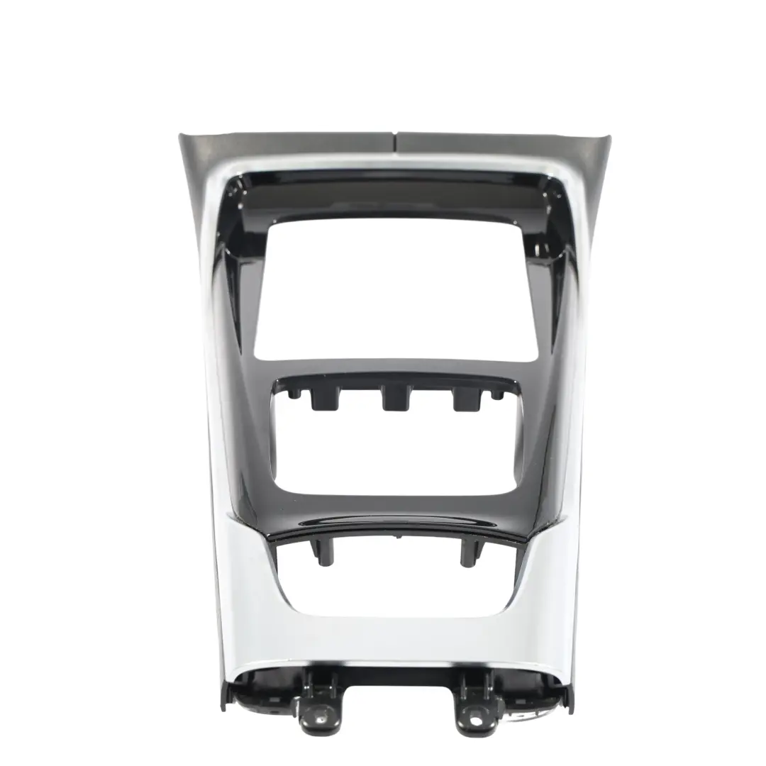 Abdeckung Mittel Konsole Trim Gear Surround Frame für Mercedes W177 mit Teilenummer A1776802004 Mercedes W177 Abdeckung Mittel Konsole Trim Gear Surround Frame - SKU A1776802004-1 - Teilenummer A1776802004