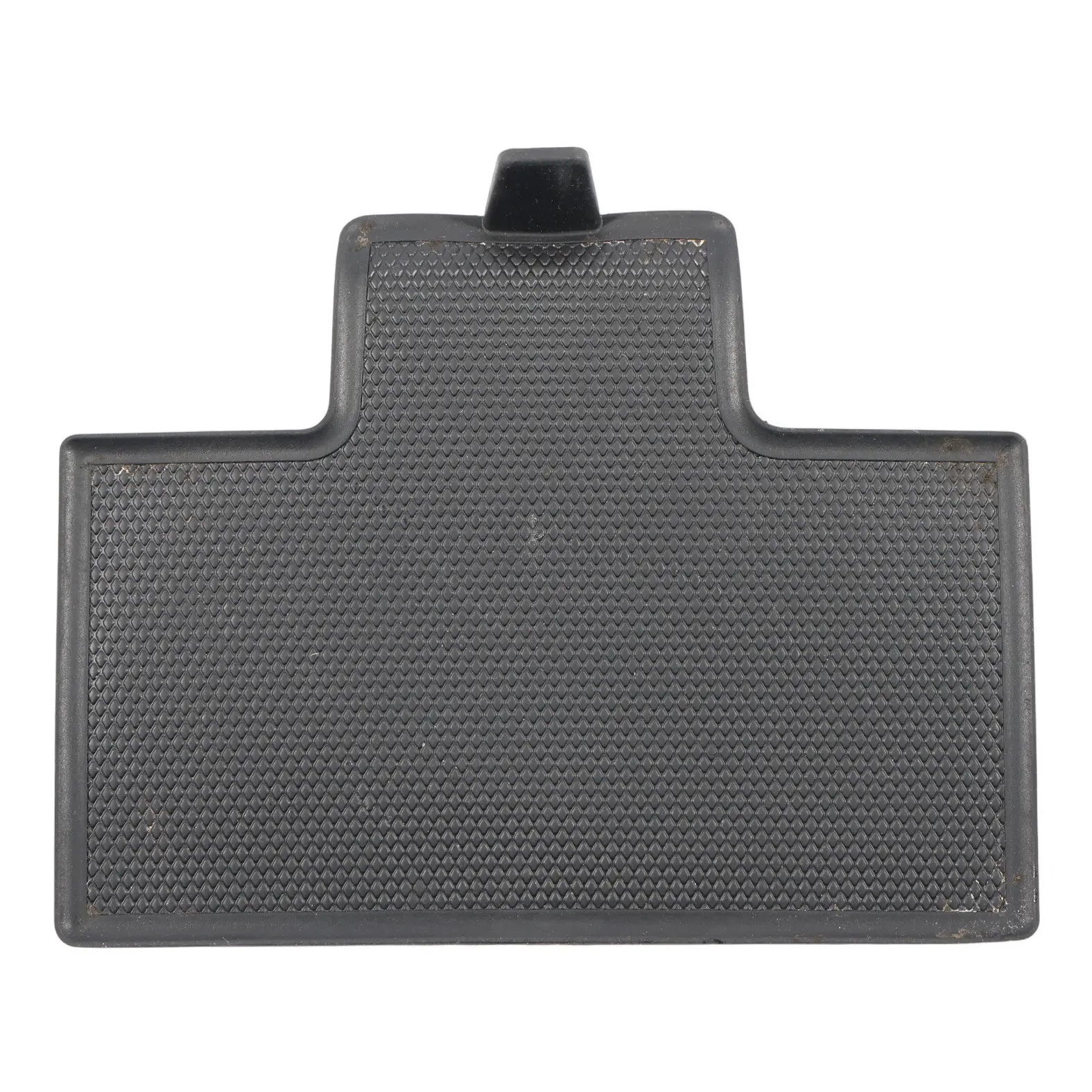 Mercedes C118 Consola Central Inserción Almacenamiento Goma Mat Pad A1776892100