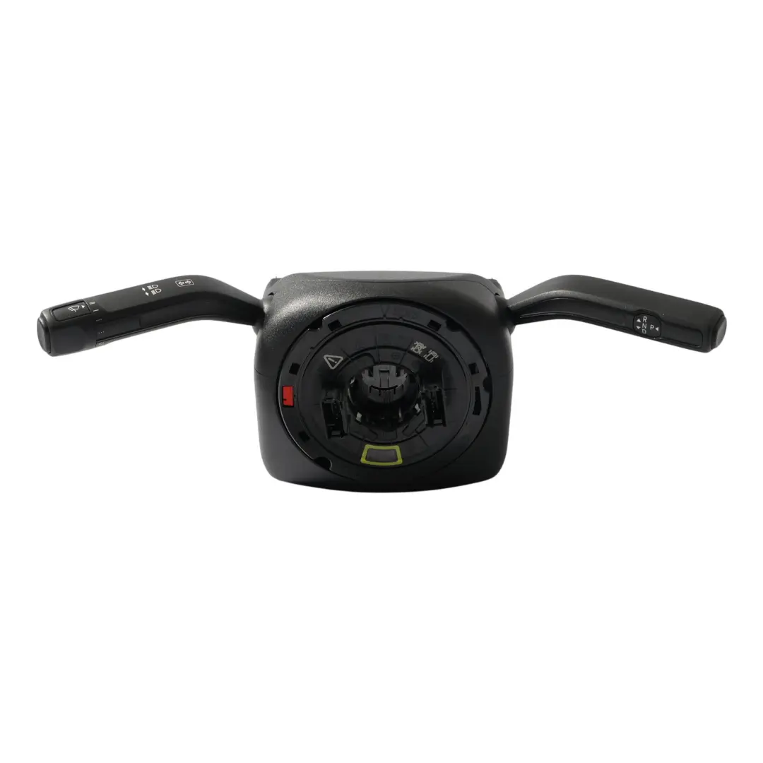 Mercedes C118 Faro Indicador Transmisión Interruptor Squib Stalk - SKU A1779006818 - Número de pieza A1779006818