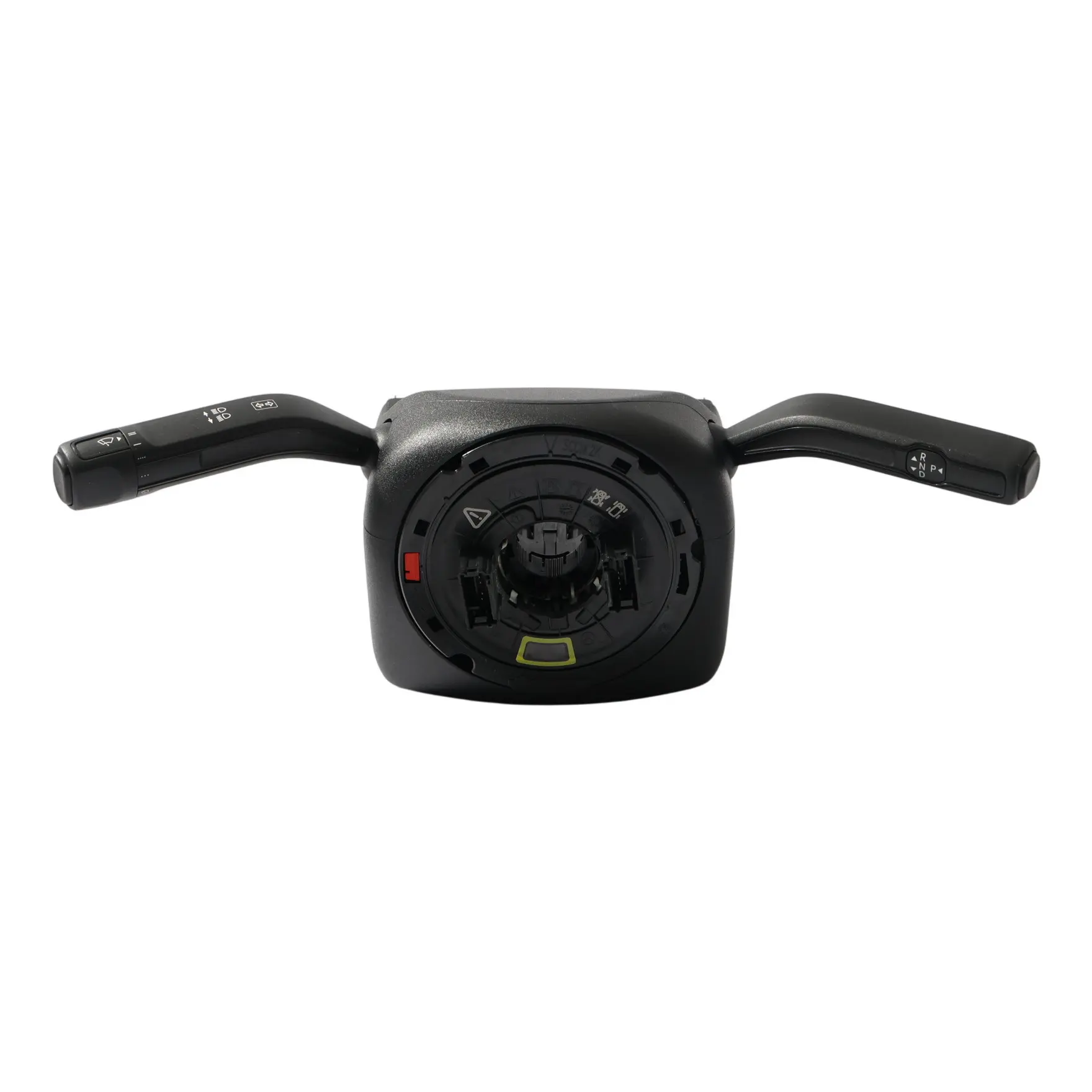 Mercedes C118 Interrupteur De Clignotant De Phare Commodo D'Allumage A1779006818