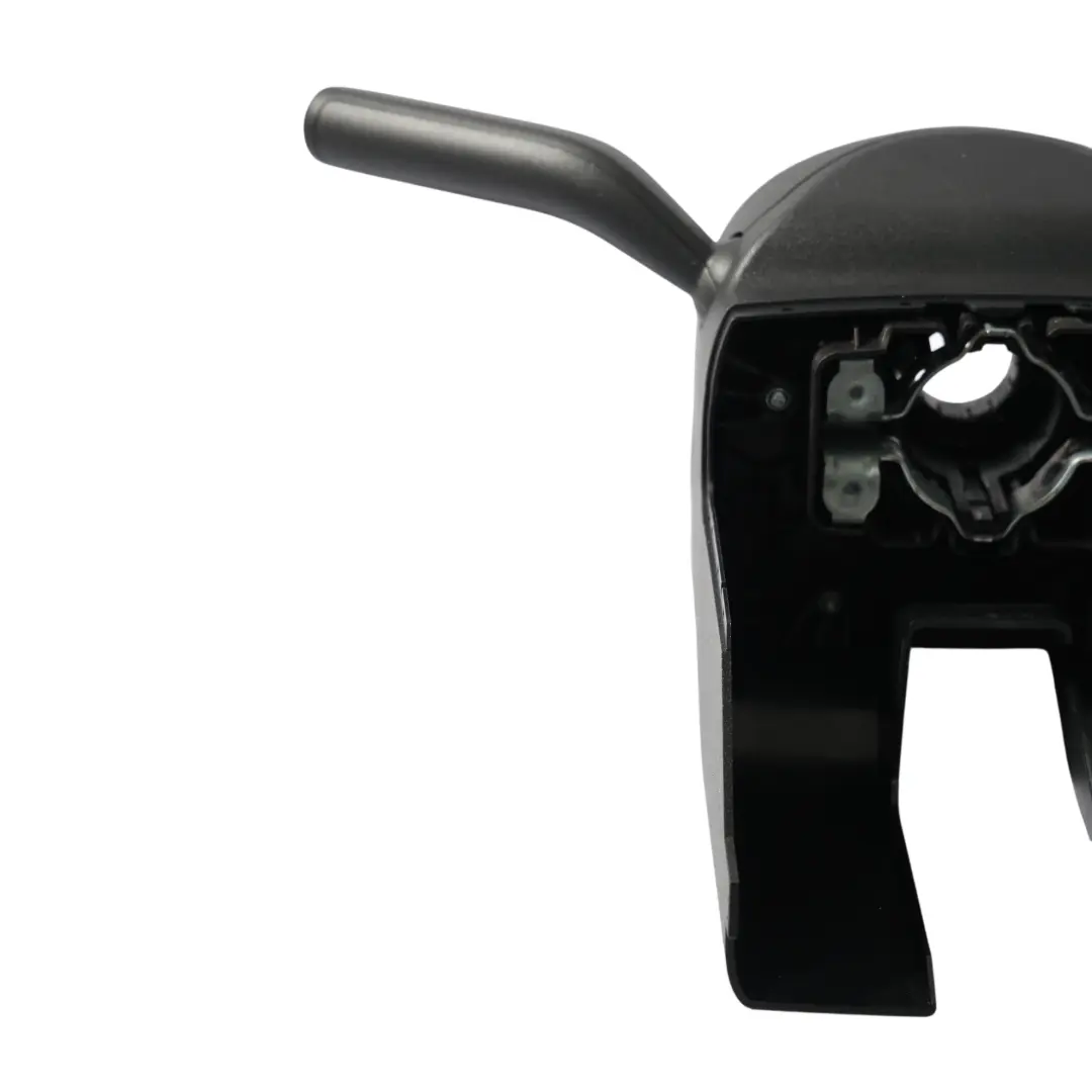 Mercedes C118 Faro Indicador Transmisión Interruptor Squib Stalk - SKU A1779006818 - Número de pieza A1779006818