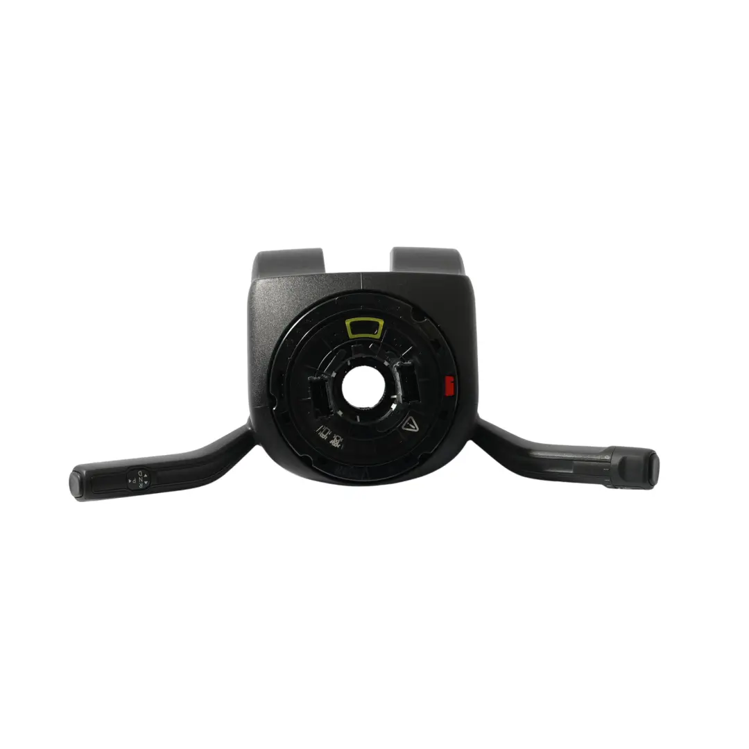 Interrupteur De Clignotant De Phare Commodo D'Allumage pour Mercedes C118 à propos du numéro de pièce A1779006818 Mercedes C118 Interrupteur De Clignotant De Phare Commodo D'Allumage - SKU A1779006818 - Numéro de pièce A1779006818